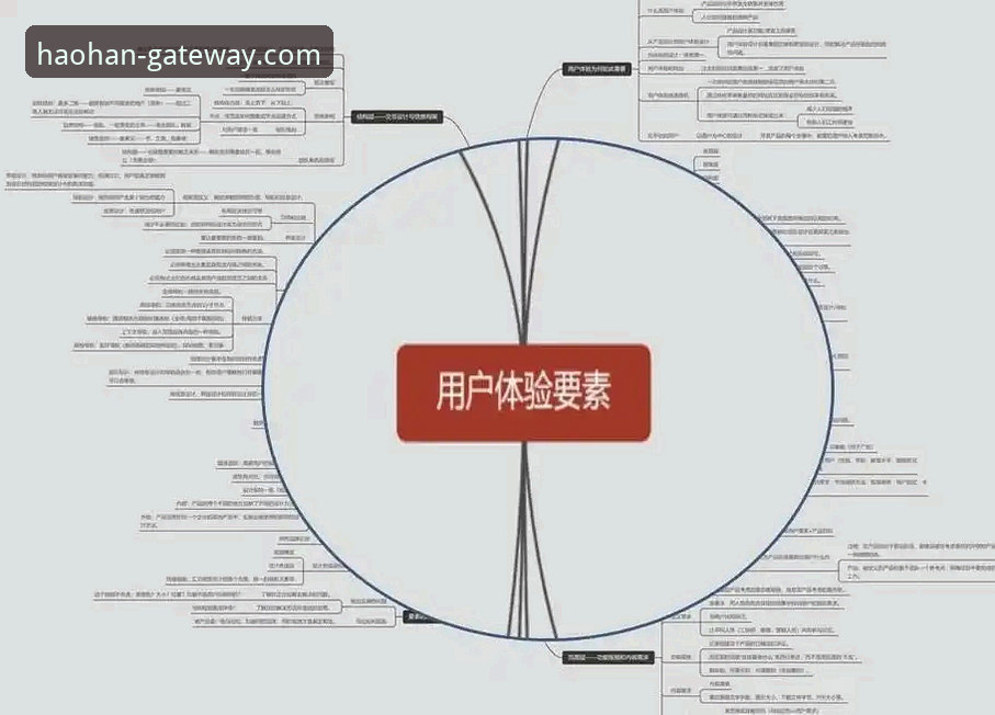 浩瀚体育平台最新版本 浩瀚体育平台最新版本全面解析:官方通道与用户体验深度剖析