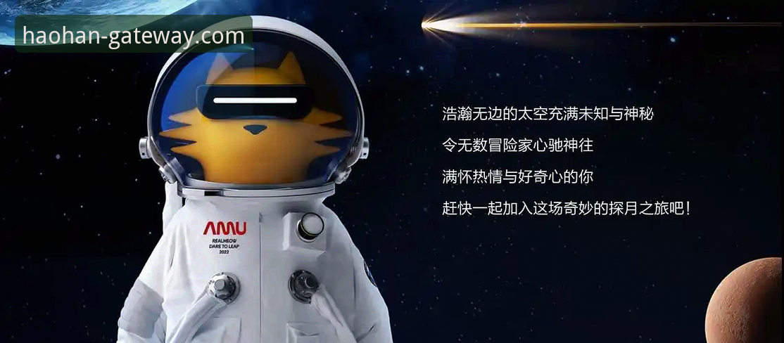 浩瀚体育平台登录 揭秘浩瀚体育平台登录:安全通道背后的深层逻辑与实用指南